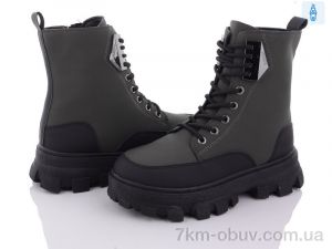 купить оптом Ok Shoes M203-2