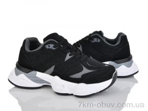 купить AAPR-Kaker KA53-6 оптом