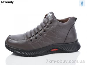 купить оптом Trendy BK1091-28