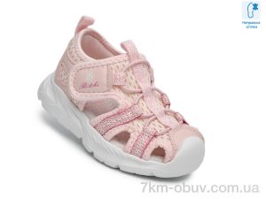 купить TOM.M B60049B оптом