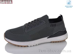 купить Sayota 610-6 оптом