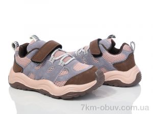 купить Ok Shoes G7307-320 оптом