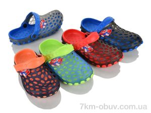 купить оптом Alex 33720B1 mix (6)