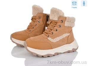 купить оптом Poni kids 2357-4P