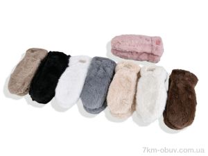 купить оптом RuBi A9-1 mix