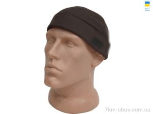 купить Mabi 0643 коричневий оптом