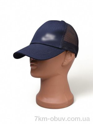 купить Королева 14-32 navy оптом