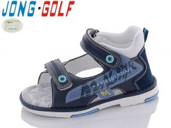купить Jong•Golf M20282-1 оптом