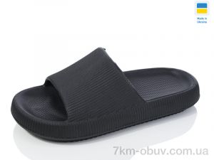 купить оптом Lot Shoes N88 чорний