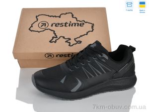 купить оптом Restime RG026706 black