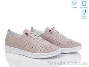 купить оптом Mona Lisa 102- brown