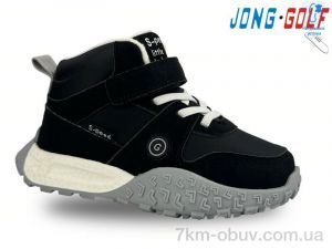 купить Jong Golf B30913-0 оптом