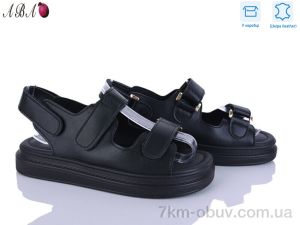 купить Aba P5ABA15-5 оптом