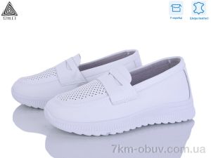 купить оптом STILLI Group P60-1 шкіра