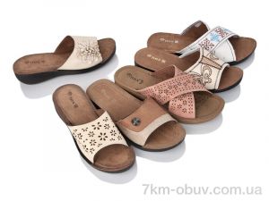 купить оптом DeMur 3002-12 mix