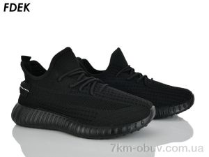 купить FDEK FA9317-1 оптом