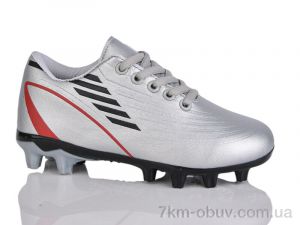 купить ASHIGULI C03-2 (31-36) оптом
