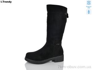 купить Trendy D225-11A оптом