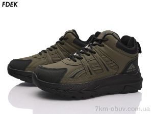купить FDEK T9362-3 оптом