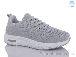 купить Ok Shoes F870-2 оптом