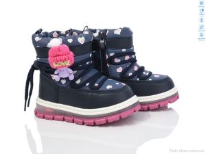 купить Ok Shoes 11324K LED оптом