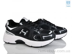 купить Захар-Gold TO121-1 оптом