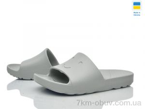 купить Luck Line 26-5078-283 оптом