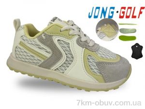 купить Jong Golf C11769-5 оптом
