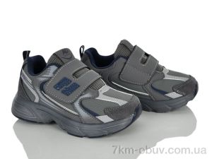 купить KIMBOO G662-7B оптом