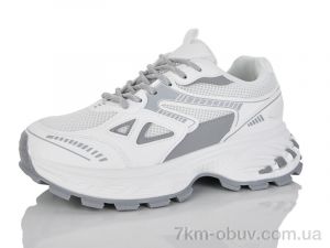 купить DaFuYuan JQ15-2 оптом