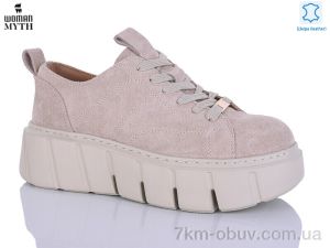 купить WOMAN MYTH MG8666 оптом