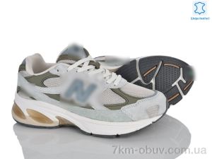 купить оптом Olimp B2010-1