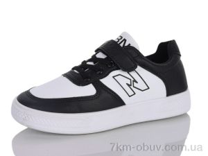 купить оптом Xifa kids XXF02-515-018