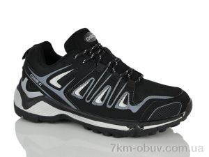 купить Pet A828-5 оптом