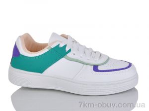 купить оптом Xifa XF01-0218-7