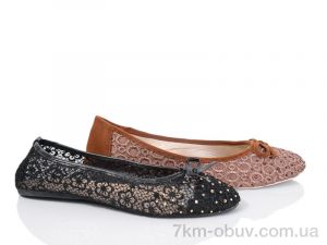 купить оптом Victoria 075-076 mix