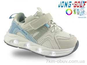 купить Jong Golf B11434-7 LED оптом