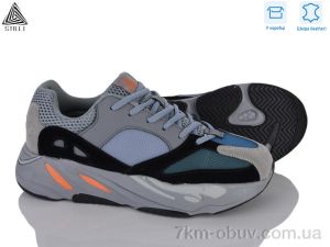 купить STILLI Group CX602-10 шкіра піна оптом