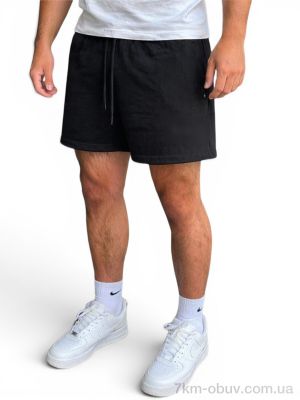 купить оптом Riza 261 чорний