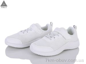 купить STILLI KIDS KT240-1 піна оптом