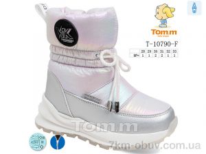 купить TOM.M T-10790-F оптом