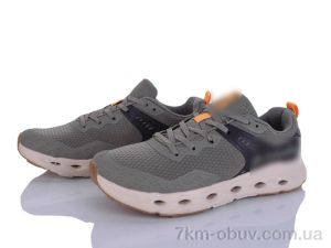 купить Мир 4374-A3101-8 оптом