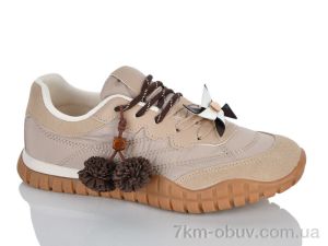 купить Violeta 2028-7 khaki оптом