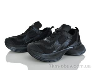 купить X&Y 405-5 оптом