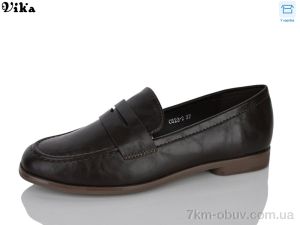 купить оптом VIKA-Limani-LULU C623-2