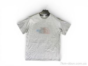 купить оптом Verton N41 grey