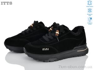 купить оптом ITTS X398-1