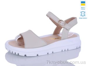 купить Botema 163-8 оптом