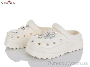 купить Veagia-ADA 3005-1 beige оптом