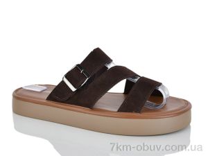 купить Loretta E742-2 оптом